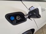 fiat-tipo-station-wagon-2018-diesel-1248cc