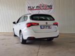 fiat-tipo-station-wagon-2018-diesel-1248cc