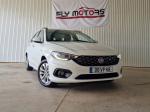 fiat-tipo-station-wagon-2018-diesel-1248cc