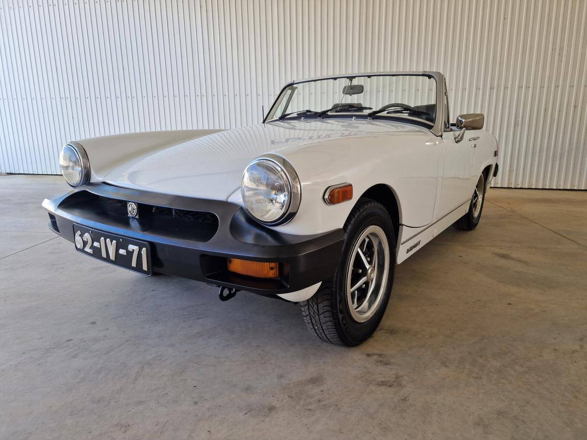 mg-midget-1977-gasolina-1493cc