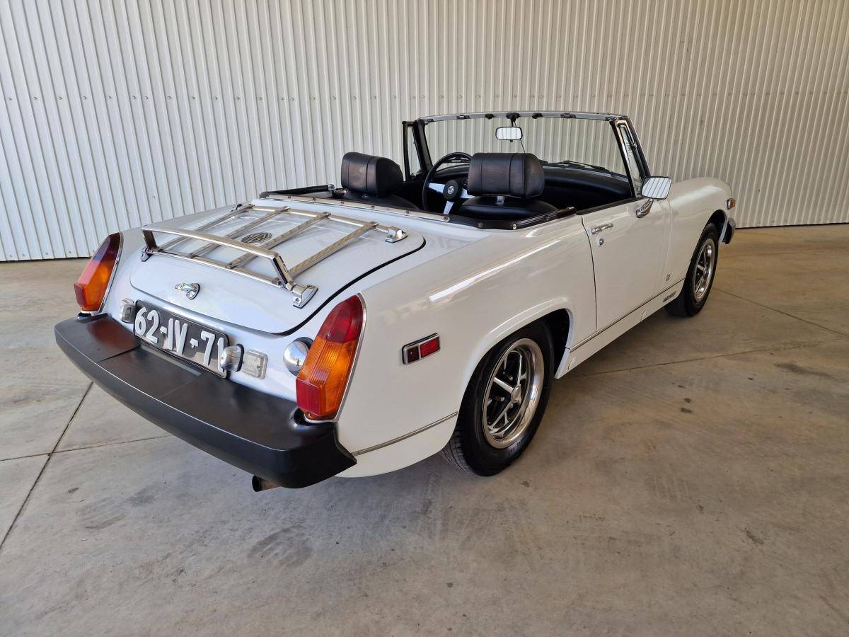 mg-midget-1977-gasolina-1493cc