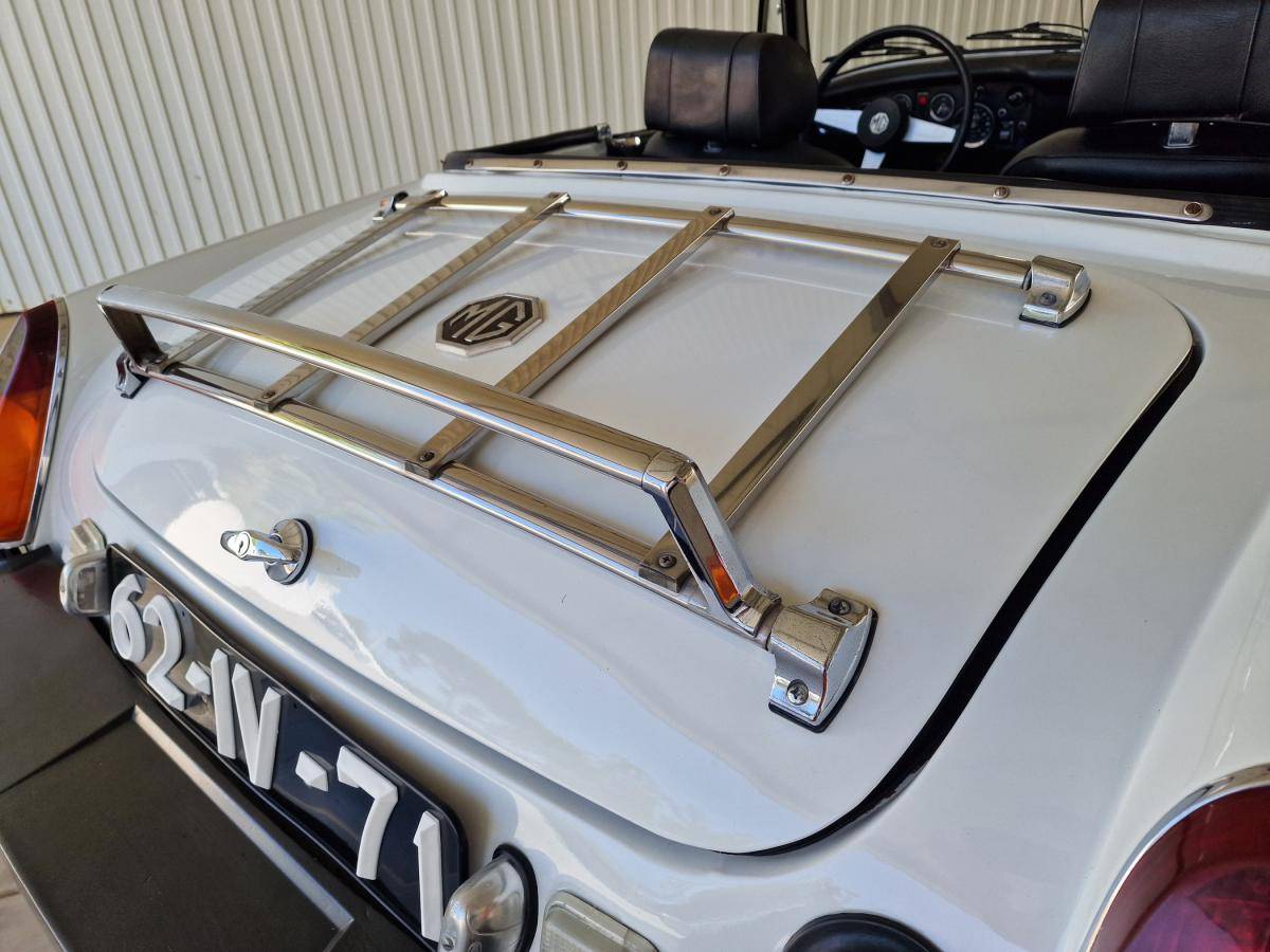 mg-midget-1977-gasolina-1493cc