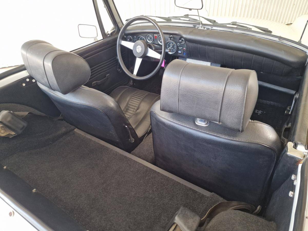 mg-midget-1977-gasolina-1493cc