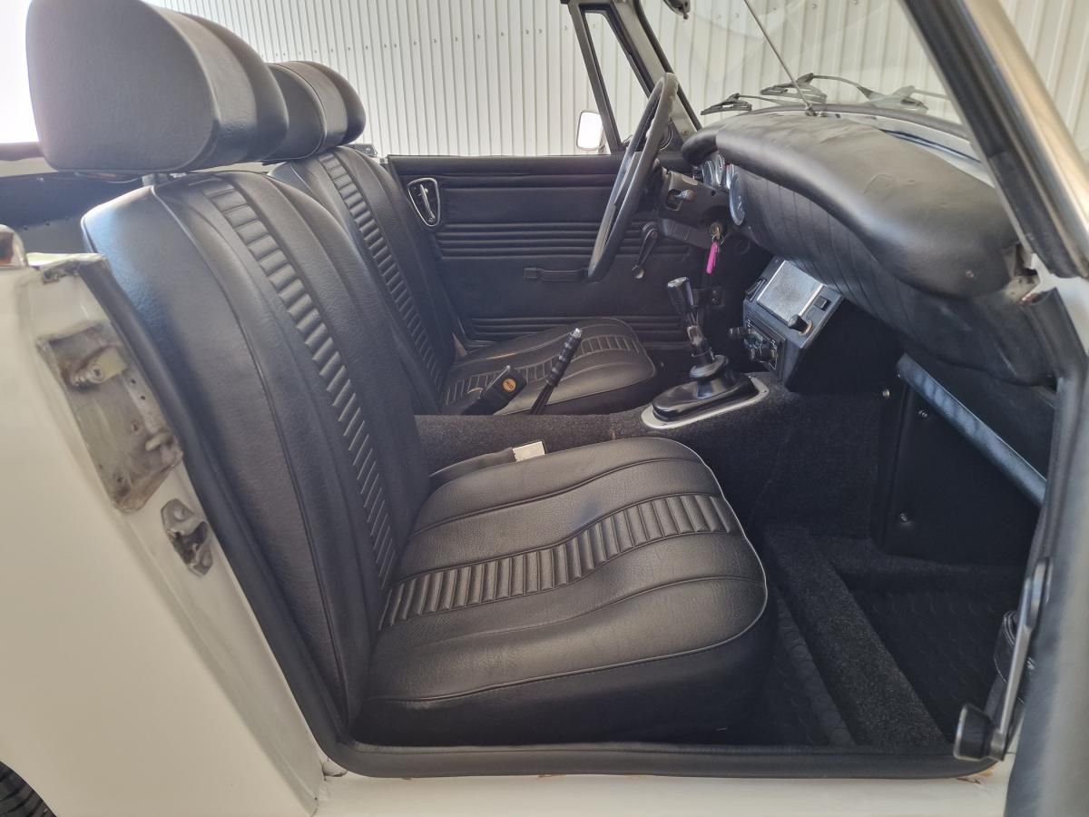 mg-midget-1977-gasolina-1493cc