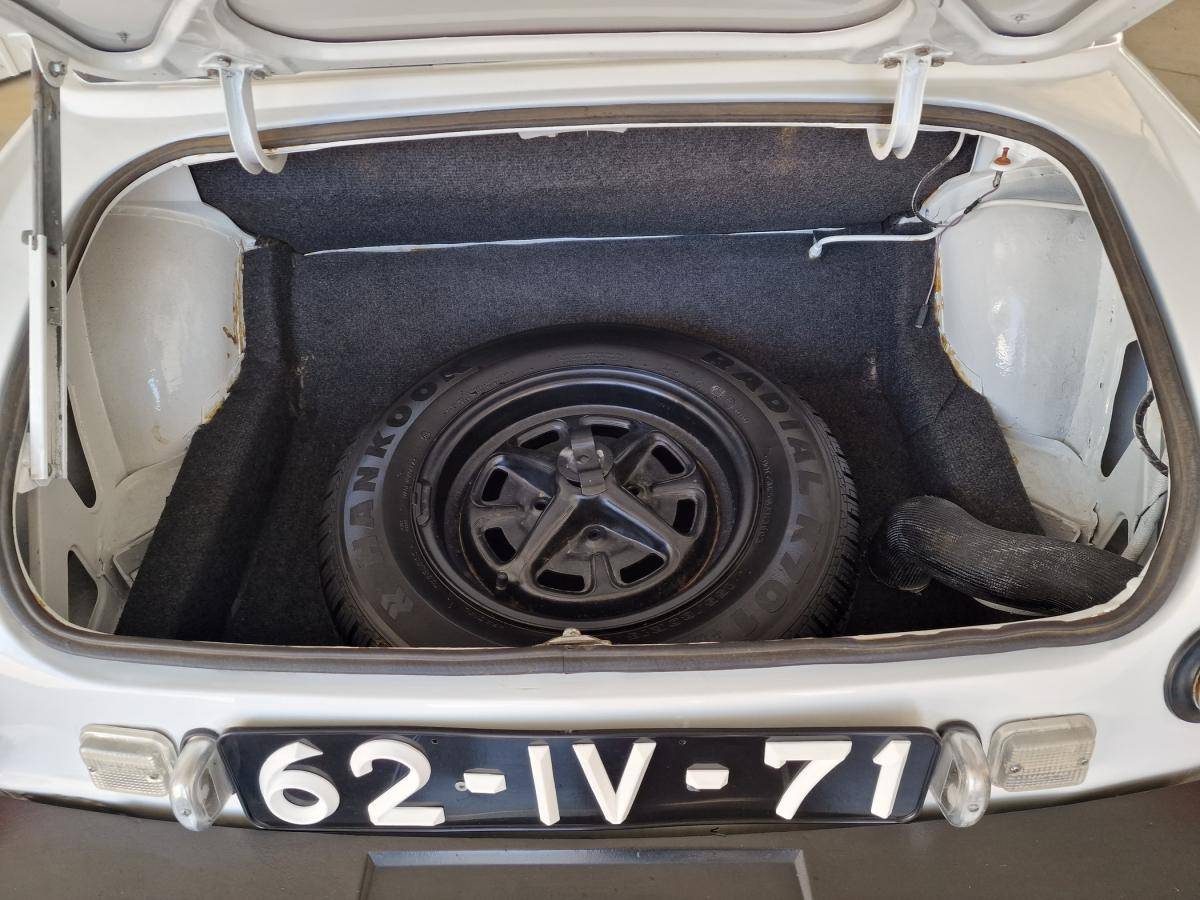 mg-midget-1977-gasolina-1493cc