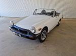 mg-midget-1977-gasolina-1493cc