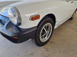 mg-midget-1977-gasolina-1493cc