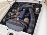 mg-midget-1977-gasolina-1493cc