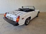 mg-midget-1977-gasolina-1493cc