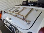 mg-midget-1977-gasolina-1493cc