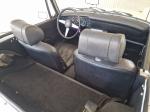 mg-midget-1977-gasolina-1493cc