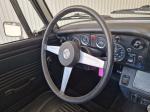 mg-midget-1977-gasolina-1493cc