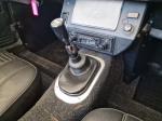 mg-midget-1977-gasolina-1493cc