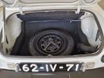 mg-midget-1977-gasolina-1493cc