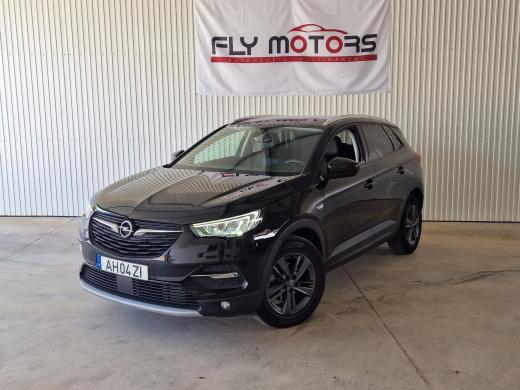 opel-grandland-x-2021-diesel-1499cc