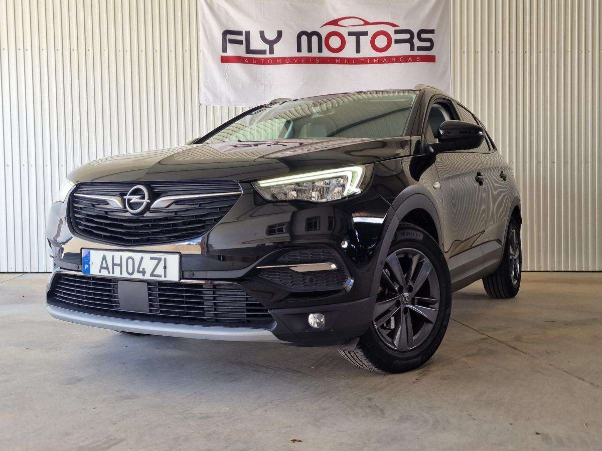 opel-grandland-x-2021-diesel-1499cc