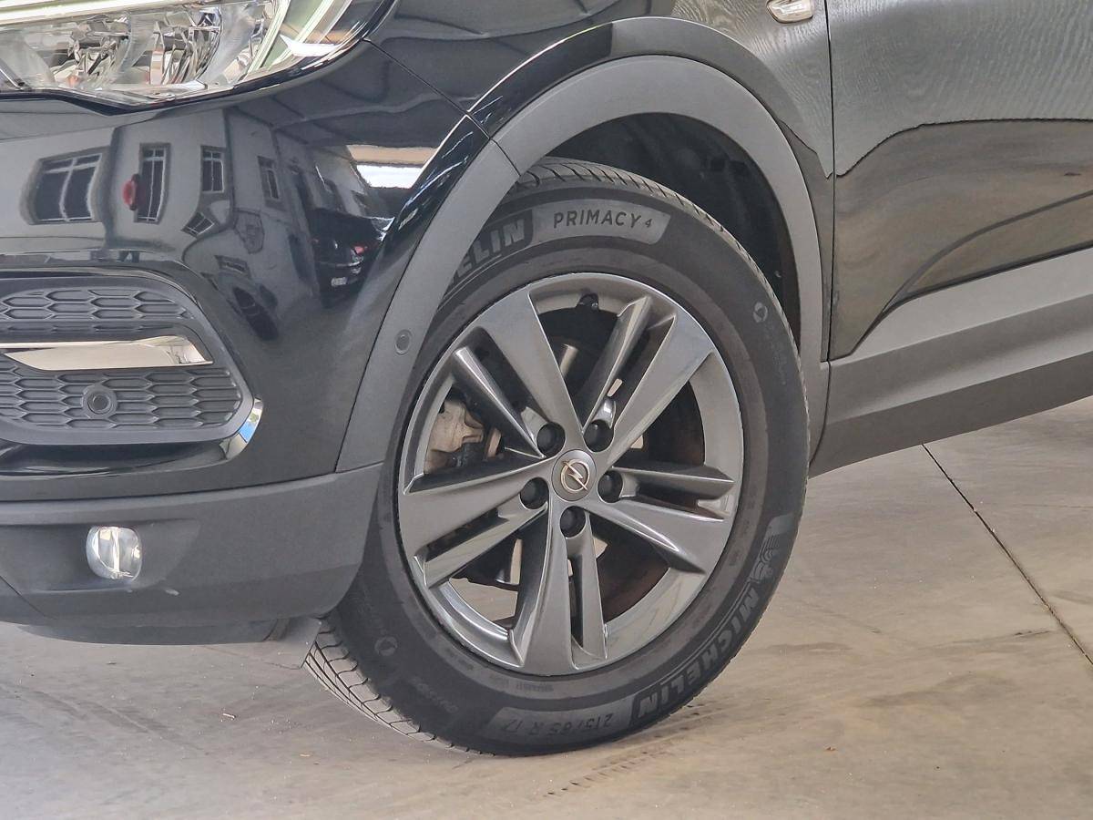 opel-grandland-x-2021-diesel-1499cc
