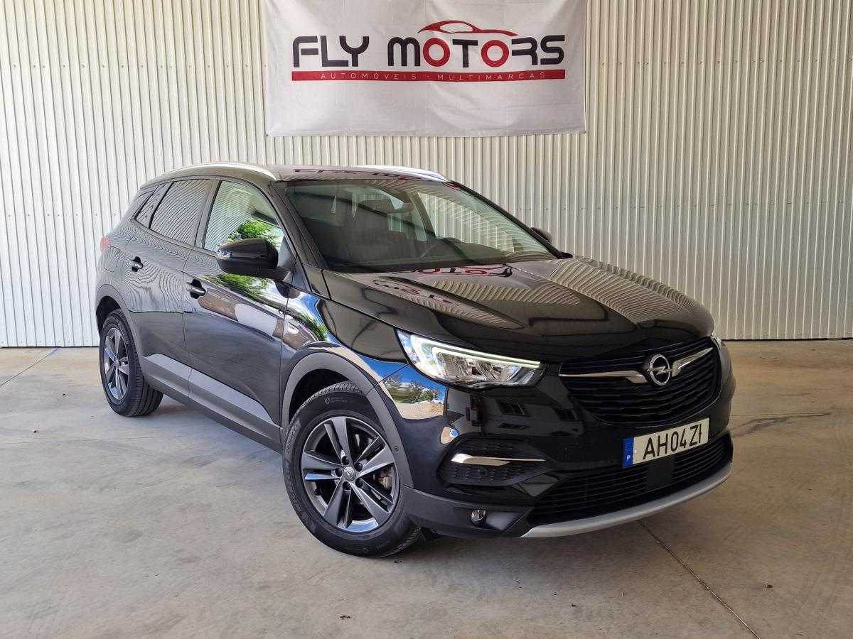 opel-grandland-x-2021-diesel-1499cc