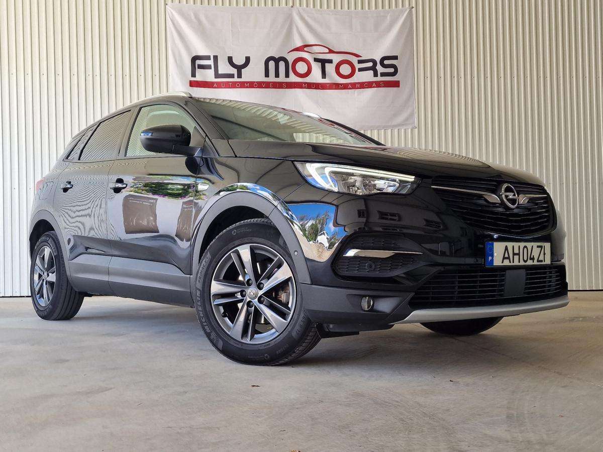 opel-grandland-x-2021-diesel-1499cc