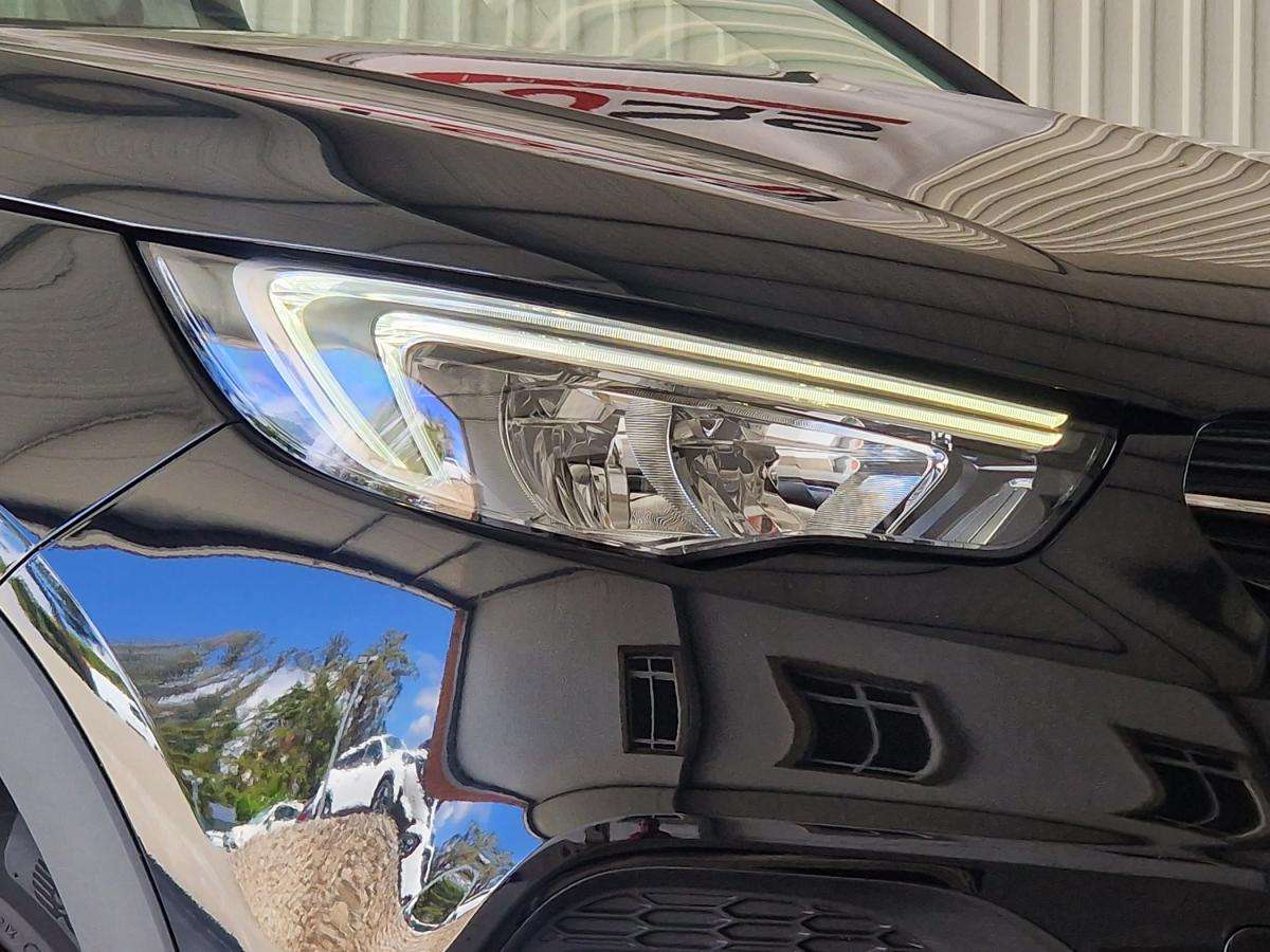 opel-grandland-x-2021-diesel-1499cc