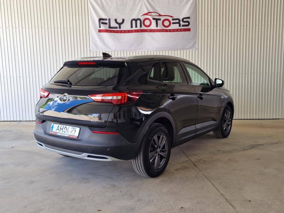 opel-grandland-x-2021-diesel-1499cc