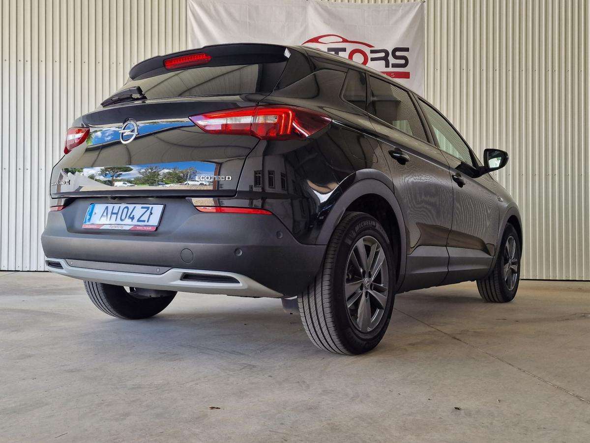 opel-grandland-x-2021-diesel-1499cc