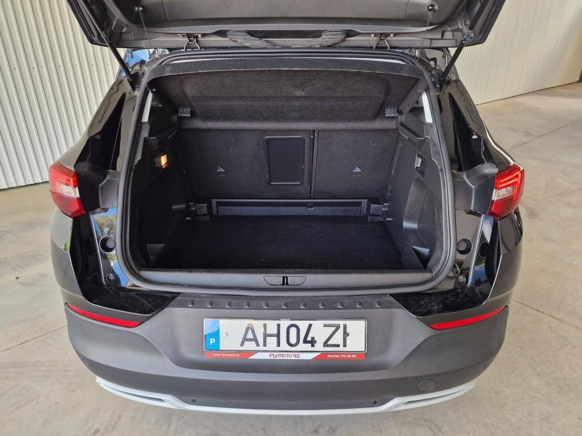 opel-grandland-x-2021-diesel-1499cc