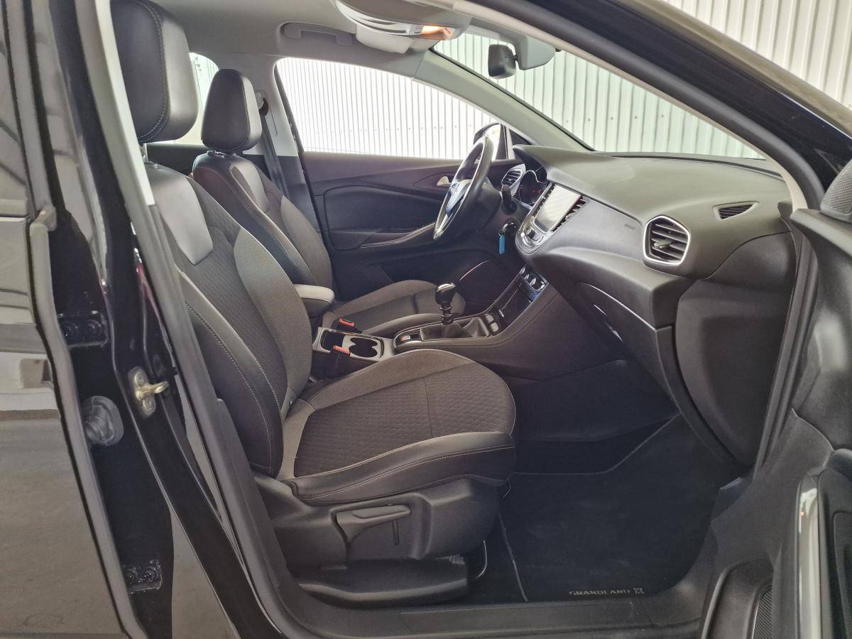 opel-grandland-x-2021-diesel-1499cc