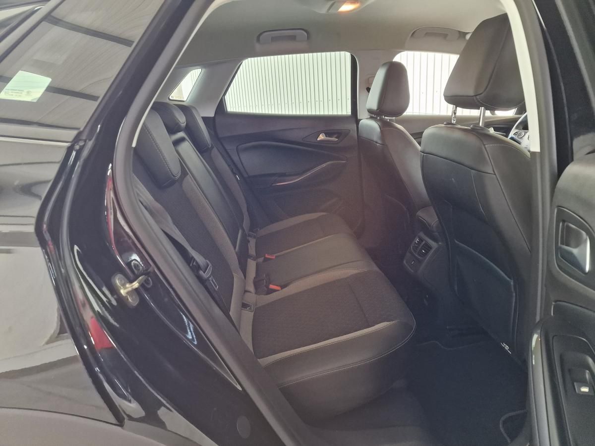 opel-grandland-x-2021-diesel-1499cc