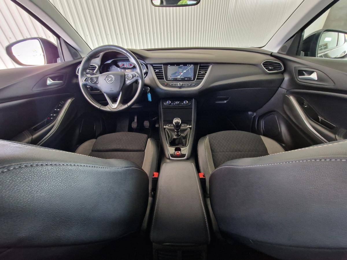 opel-grandland-x-2021-diesel-1499cc