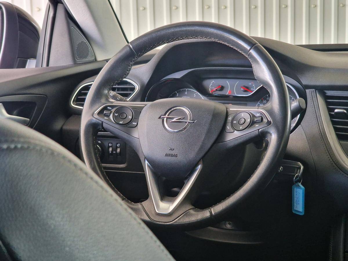 opel-grandland-x-2021-diesel-1499cc