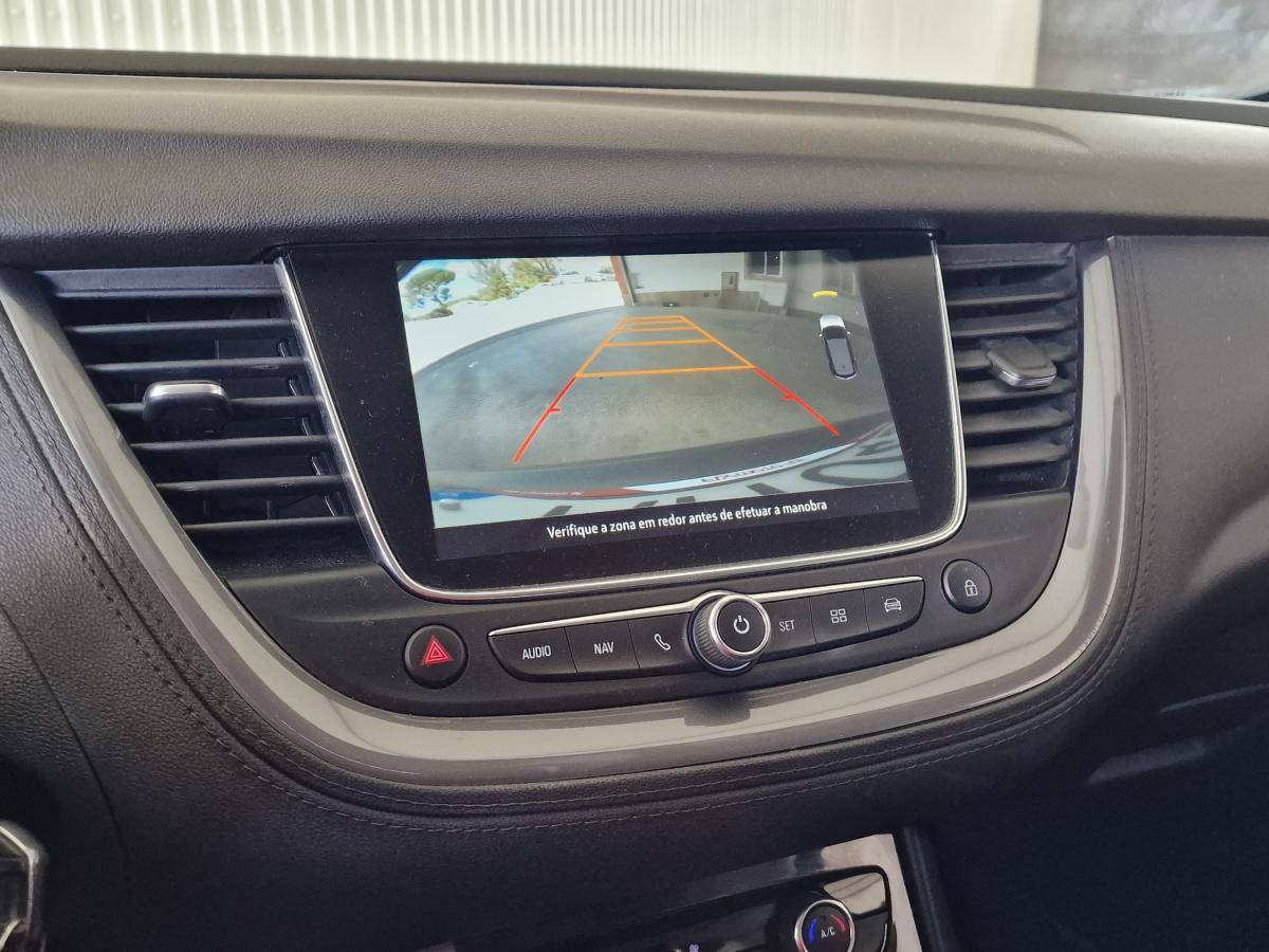 opel-grandland-x-2021-diesel-1499cc