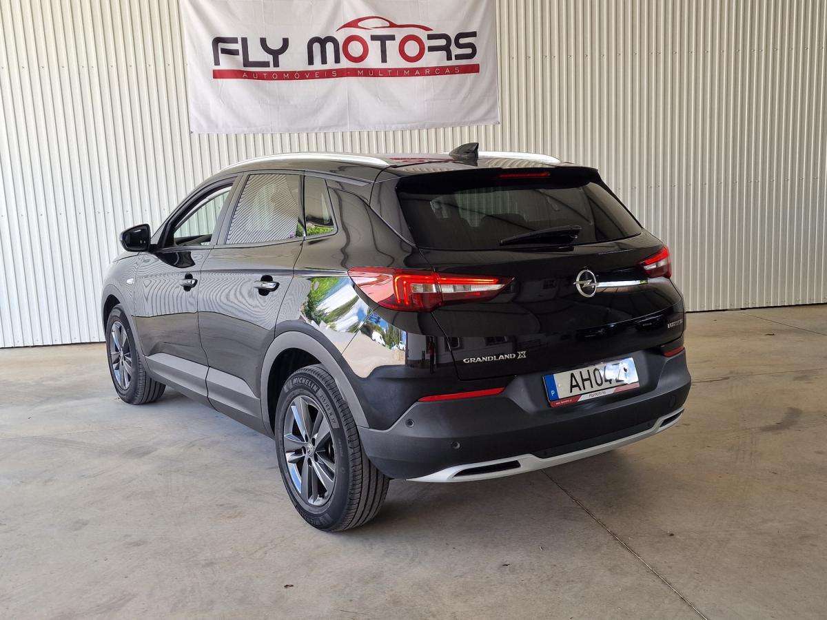 opel-grandland-x-2021-diesel-1499cc