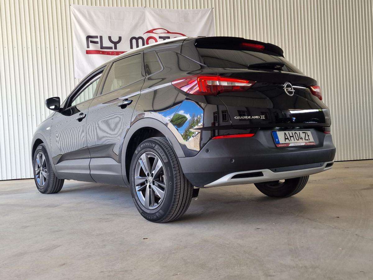 opel-grandland-x-2021-diesel-1499cc