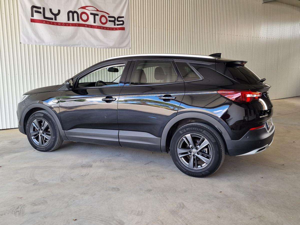 opel-grandland-x-2021-diesel-1499cc