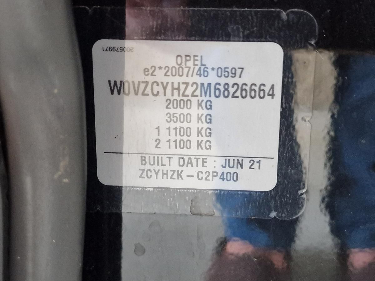 opel-grandland-x-2021-diesel-1499cc
