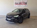 opel-grandland-x-2021-diesel-1499cc