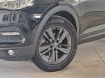 opel-grandland-x-2021-diesel-1499cc