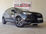 opel-grandland-x-2021-diesel-1499cc