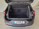 opel-grandland-x-2021-diesel-1499cc
