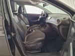 opel-grandland-x-2021-diesel-1499cc