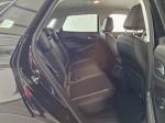opel-grandland-x-2021-diesel-1499cc