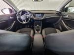 opel-grandland-x-2021-diesel-1499cc