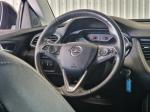 opel-grandland-x-2021-diesel-1499cc