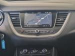 opel-grandland-x-2021-diesel-1499cc