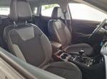 opel-grandland-x-2021-diesel-1499cc