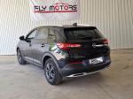 opel-grandland-x-2021-diesel-1499cc