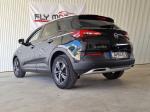 opel-grandland-x-2021-diesel-1499cc