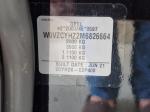 opel-grandland-x-2021-diesel-1499cc