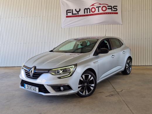 renault-megane-2019-diesel-1461cc